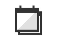 Shop Click Drive Time Icon in EUNICE, LA