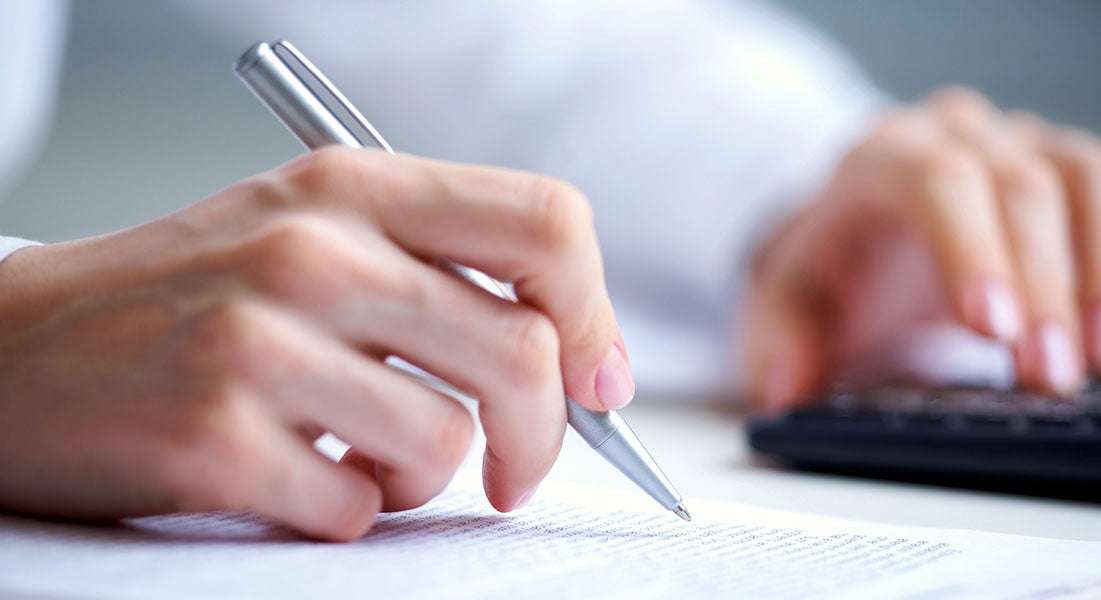 Shop Click Drive in EUNICE, LA