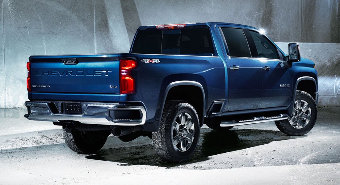 Shop Click Drive in EUNICE, LA