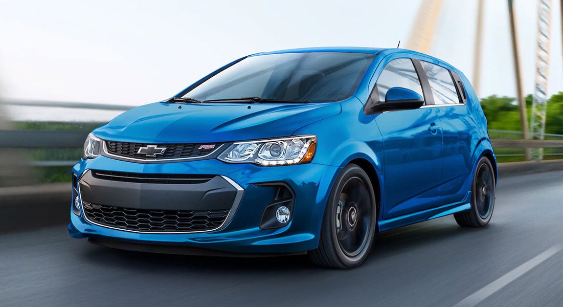 Shop Click Drive in EUNICE, LA