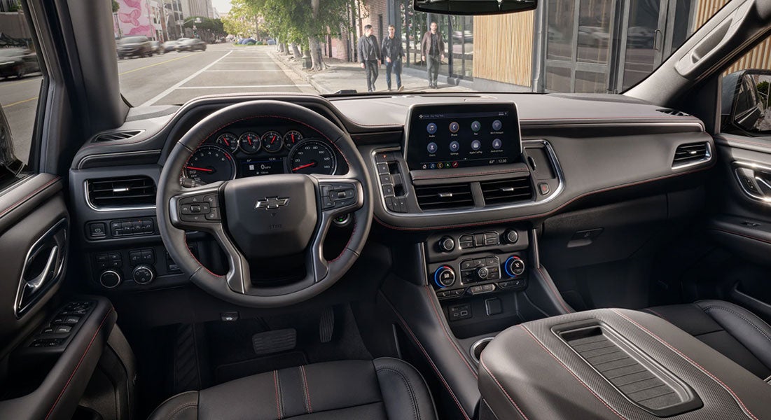 Shop Click Drive in EUNICE, LA