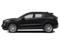 2019 Cadillac XT4 FWD Sport