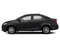 2019 Chevrolet Sonic LS