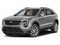 2019 Cadillac XT4 FWD Sport