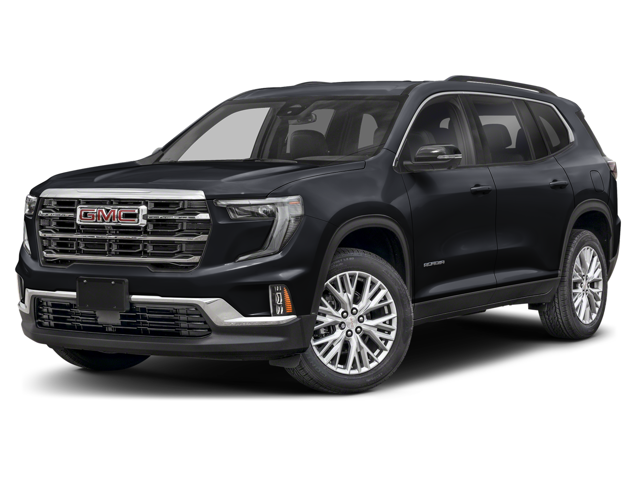 2024 GMC Acadia Elevation for sale in EUNICE, LA