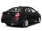 2019 Chevrolet Sonic LS