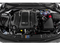 2019 Buick LaCrosse Essence