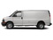 2019 Chevrolet Express Cargo 2500 Base