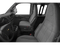 2019 Chevrolet Express Cargo 2500 Base