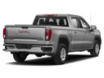 2019 GMC Sierra 1500 Base