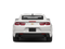 2020 Chevrolet Camaro 1LT