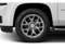 2020 GMC Yukon XL SLT
