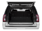 2020 GMC Yukon XL SLT