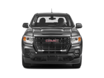 2021 GMC Canyon Elevation Standard