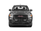 2021 GMC Canyon Elevation Standard