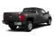 2010 Chevrolet Silverado 2500 HD LTZ