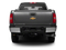 2011 Chevrolet Silverado 2500 HD LT