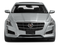 2014 Cadillac CTS Luxury RWD
