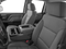 2017 GMC Sierra 1500 Base