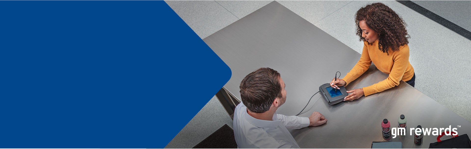 John R Young Chevrolet GMC in EUNICE LA