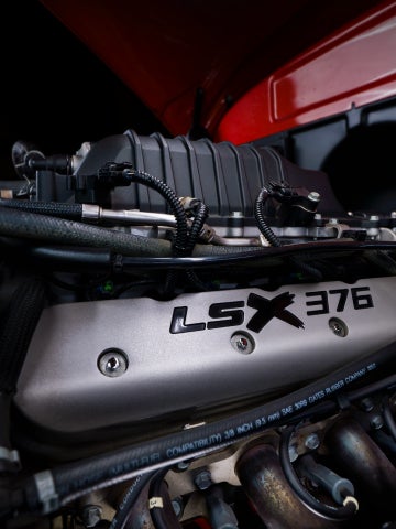 John R Young Chevrolet GMC in EUNICE LA