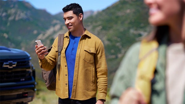 John R Young Chevrolet GMC in EUNICE LA