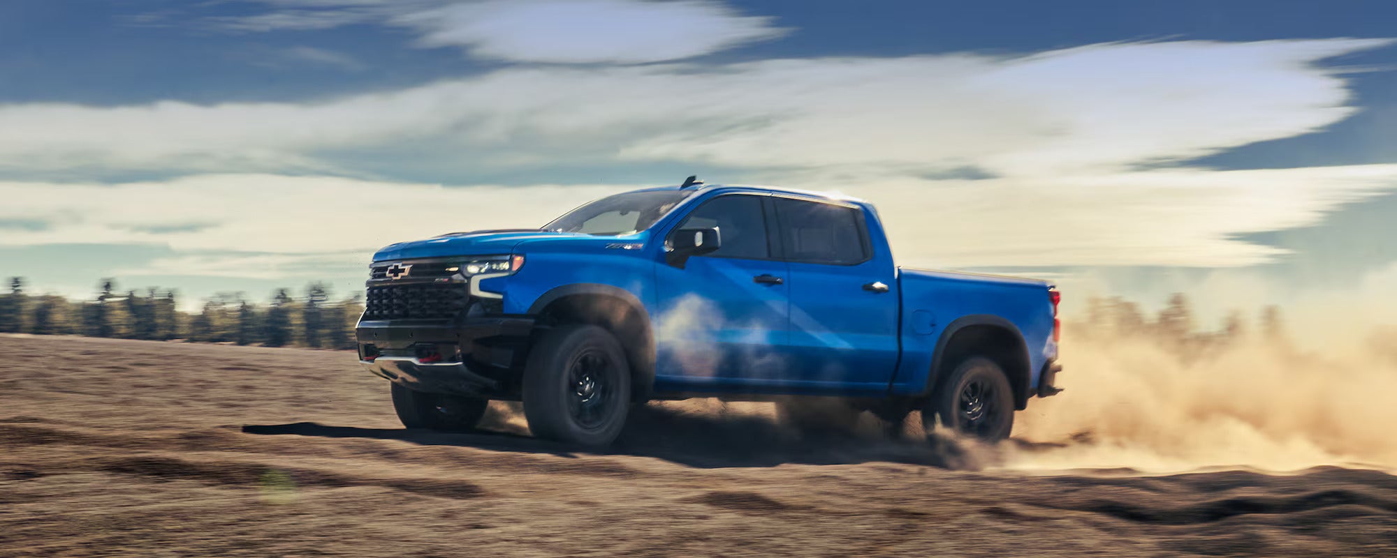 John R Young Chevrolet GMC in EUNICE LA