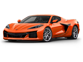 Chevrolet Corvette Z06 - John R Young Chevrolet GMC in EUNICE LA