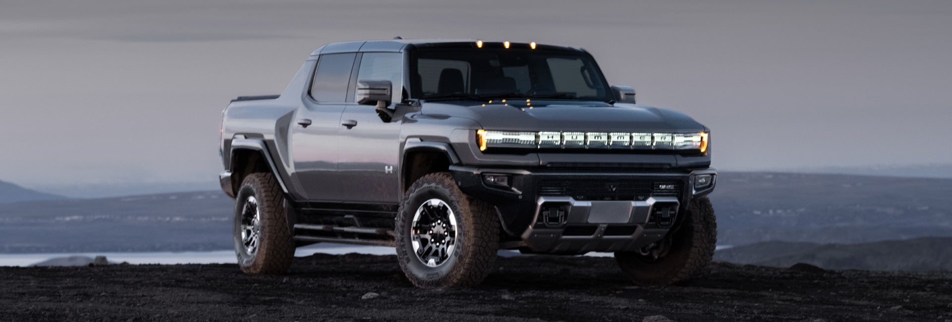 John R Young Chevrolet GMC in EUNICE LA