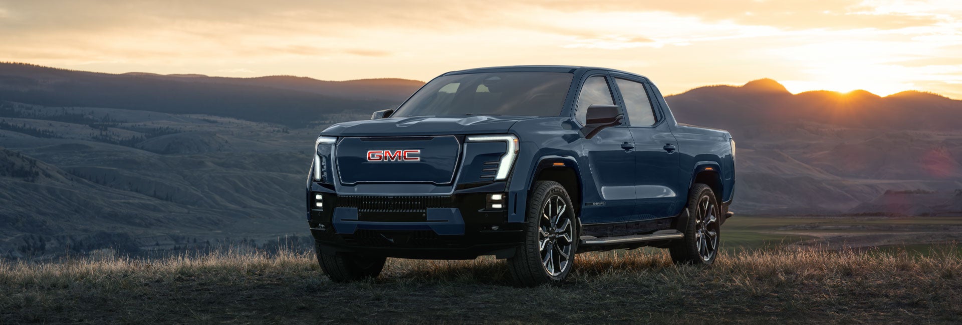 John R Young Chevrolet GMC in EUNICE LA