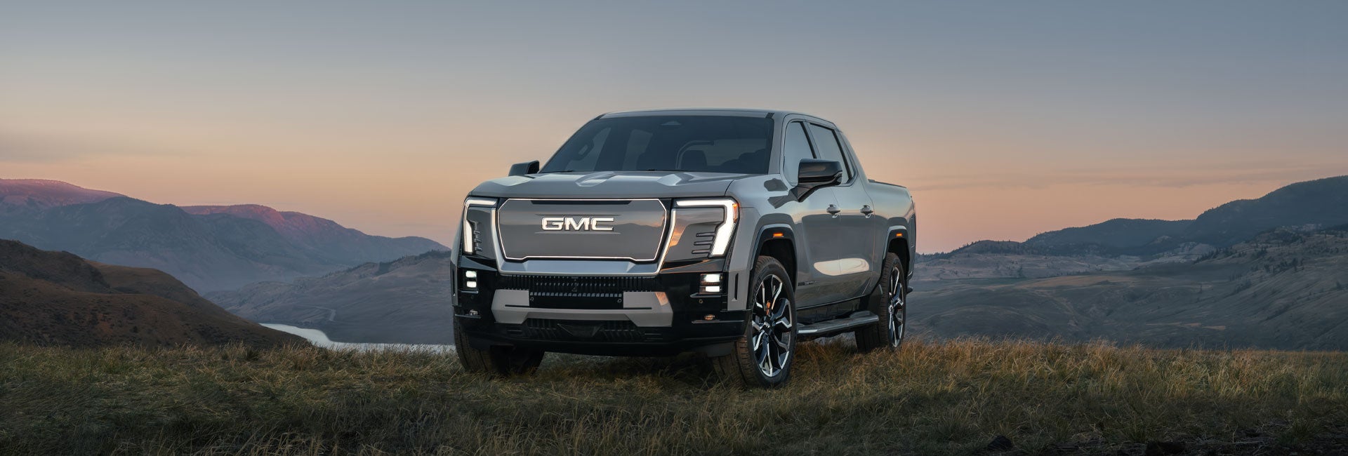 John R Young Chevrolet GMC in EUNICE LA