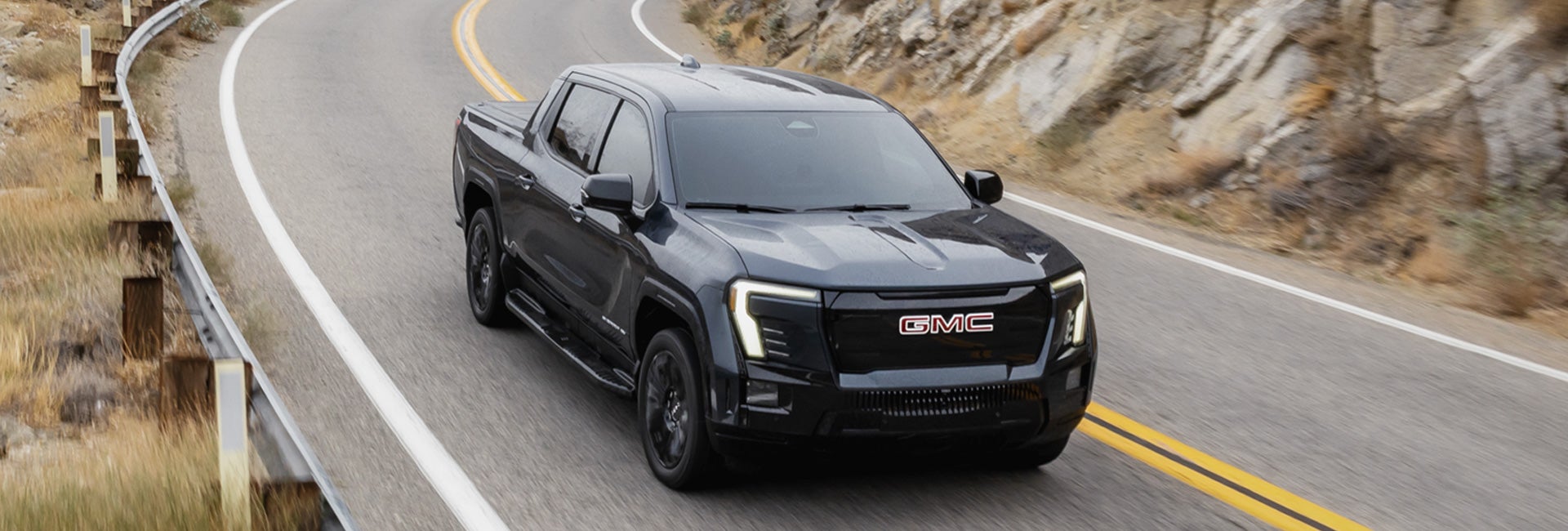 John R Young Chevrolet GMC in EUNICE LA