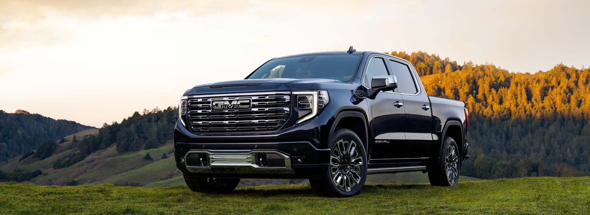 John R Young Chevrolet GMC in EUNICE LA