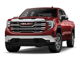 SIERRA 1500 VS TOYOTA TUNDRA - John R Young Chevrolet GMC in EUNICE LA
