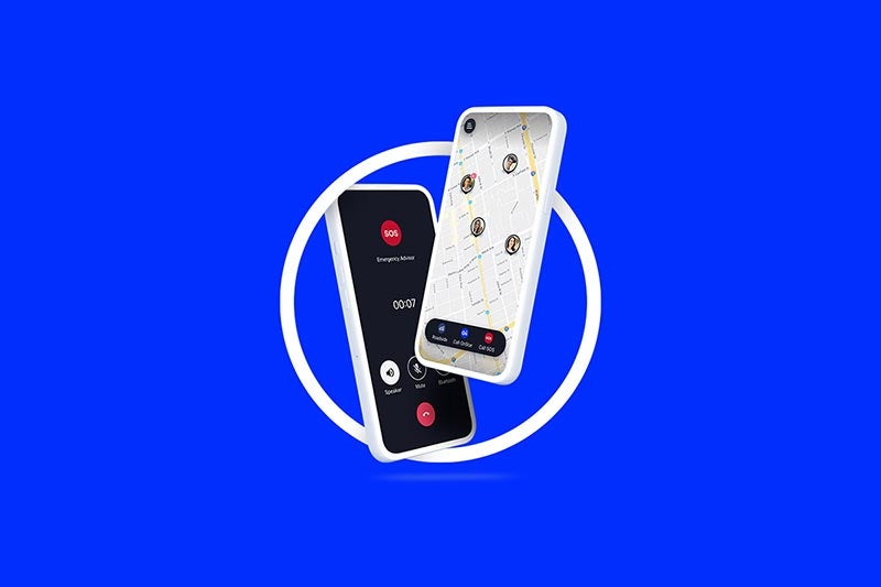 John R Young Chevrolet GMC | EUNICE, LA